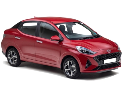 HYUNDAI GRAND I 10 (FLEXI INSURANCE & 2 NIGHTS HOTEL).